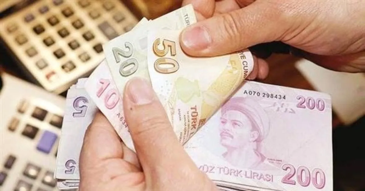 ev kadinina emeklilik nasil emekli olunur faruk erdem a haber de anlatti ev hanimi nasil emekli olur