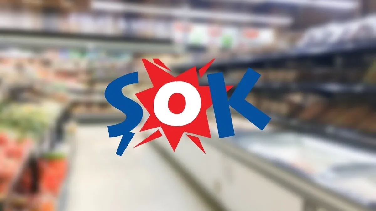 Çeyiz hazırlayanlar buraya! Bambu yataklar ve kaymaz halılar ŞOK’ta: 2 kasım ŞOK kataloğu