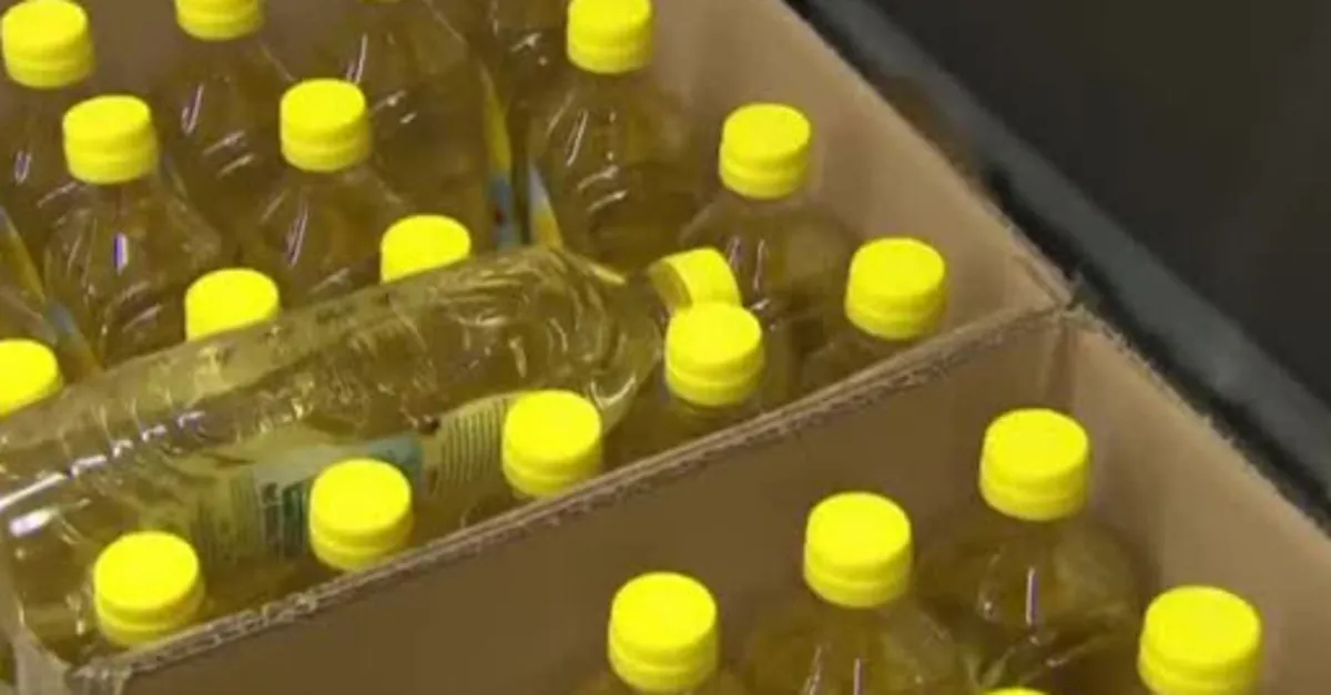 Zincir marketler indirime gidecek mi?