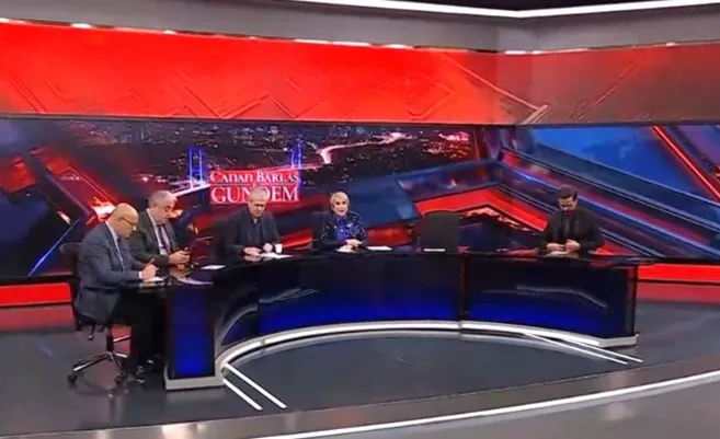 Suriye’de SDG’nin özerklik hayali sona erdi