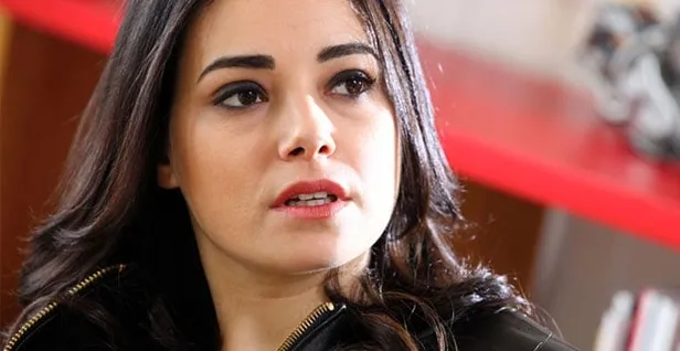 Serdar Oral kimdir, kaç yaşında? Özgü Namal’ın eşi Serdar Oral neden öldü? İşte sebebi...