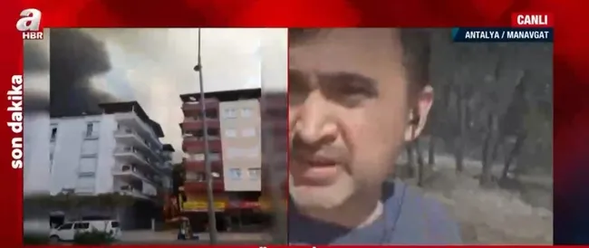 antalya-manavgatta-orman-yangini-a-haber-yangin-bolgesinde-1627478713860.jpg Antalya Manavgat'ta orman yangını! A Haber yangın bölgesinde - 3