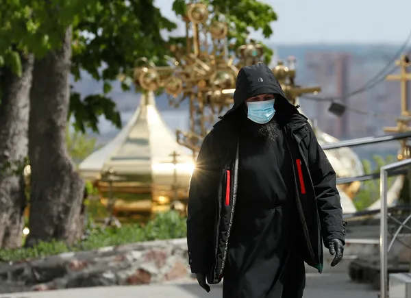 ukraynadan-koronavirus-asisi-aciklamasi-alacaklari-doz-miktarini-duyurdular-1606230512922.jpg Ukrayna'dan koronavirüs aşısı açıklaması: Alacakları doz miktarını duyurdular - 1