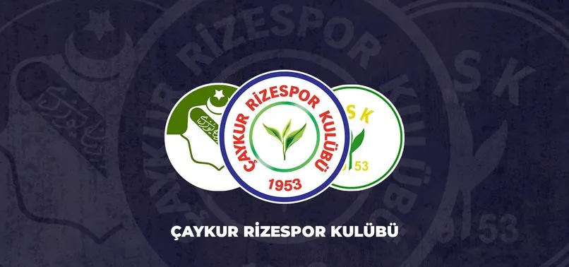 Çaykur Rizespor Joel Pohjanpalo ile anlaştı
