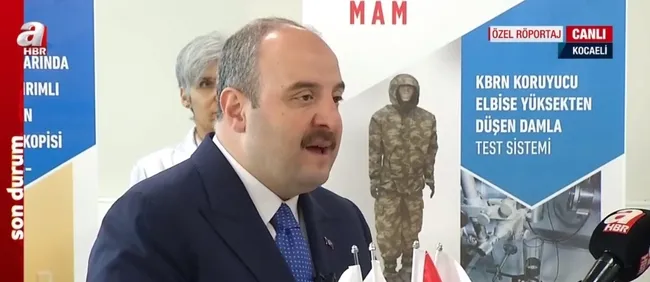 tubitak-asi-ve-ilac-gelistirme-kampusu-toreni-bakan-varanktan-a-habere-ozel-aciklamalar-1681889813220.jpg TÜBİTAK aşı ve ilaç geliştirme kampüsü töreni! Bakan Varank’tan A Haber’e özel açıklamalar - 2