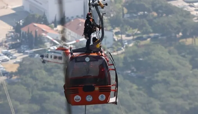 antalyadaki-teleferik-faciasinda-gelisme-mahkeme-chpli-baskan-kocagoz-icin-karari-verdi-1718120552694.jpg Antalya'daki teleferik faciasında gelişme! Mahkeme CHP'li başkan Kocagöz için kararı verdi - 2