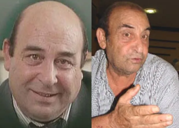 yesilcam in guzeli sevda ferdag in son hali gorenleri sasirtiyor unlulerin degisimi