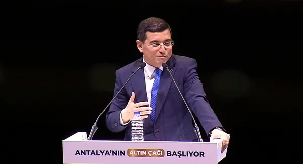 1709218002589.jpg Cumhur İttifakı'nın Antalya Büyükşehir Belediye Başkan adayı Tütüncü dev projelerini anlattı - 3
