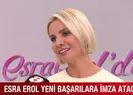 Yeni sezona hazır!