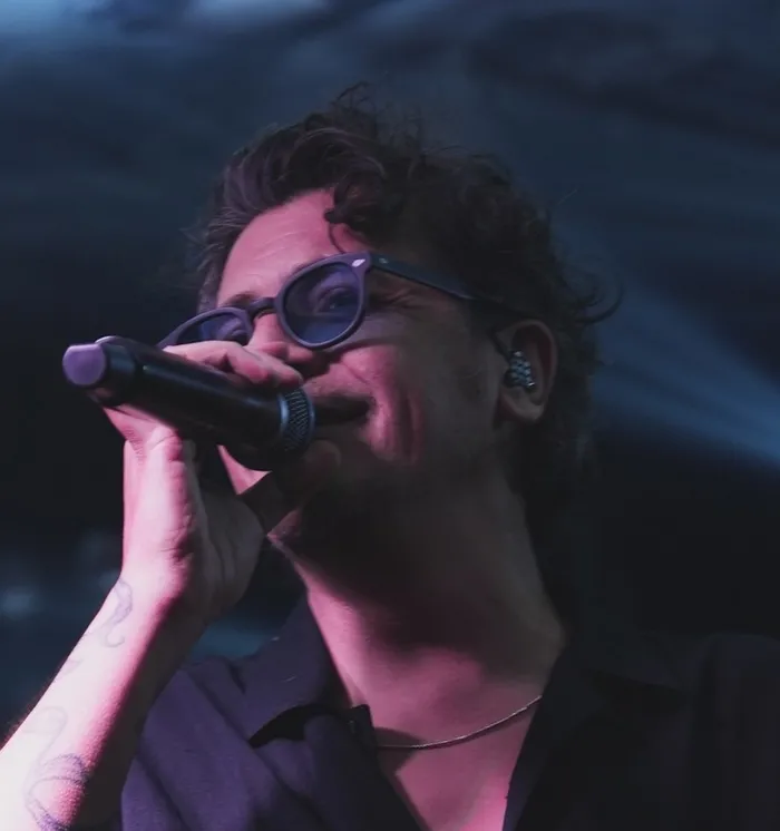 unlu-sanatcilar-telif-haklari-icin-mesama-gecti-1752126015867.jpg Kaynak: Instagram