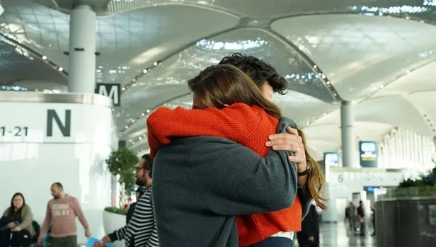 YALI ÇAPKINI fragmanı ne zaman gelecek? Yalı Çapkını 17. bölüm ne zaman, hangi gün? Yalı Çapkını Sultan Ferit’in neyi oluyor?