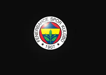 Büyük fırsat Fenerbahçe'nin ayağına geldi!