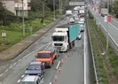 Çay hasadı virüs dinlemedi! Karadenize akın...