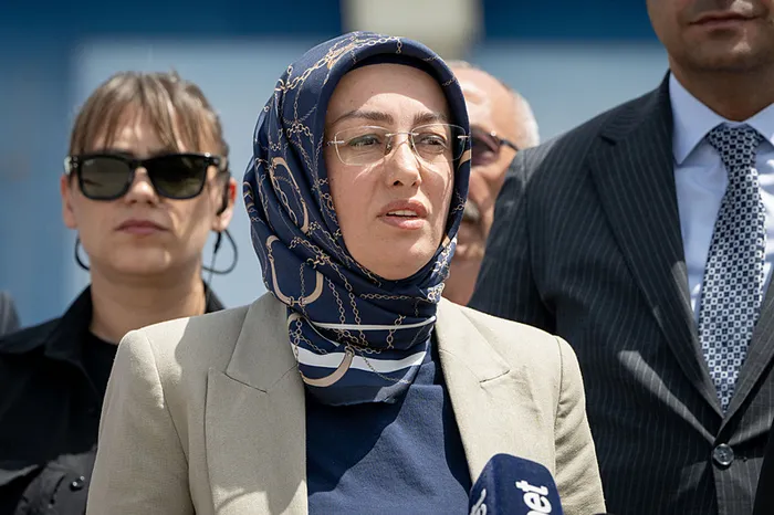 Sinan Ateş nasıl öldürüldü? Davanın dördüncü gününde çarpıcı sözler! Ateş’in annesi mahkemede fenalaştı...