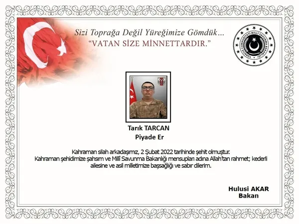 sirnaktan-aci-haber-hain-teror-orgutu-havan-saldirisi-duzenledi-bir-askerimiz-sehit-oldu-1643826625565.jpg Şırnak'tan acı haber! Hain terör örgütü havan saldırısı düzenledi! Bir askerimiz şehit oldu - 3