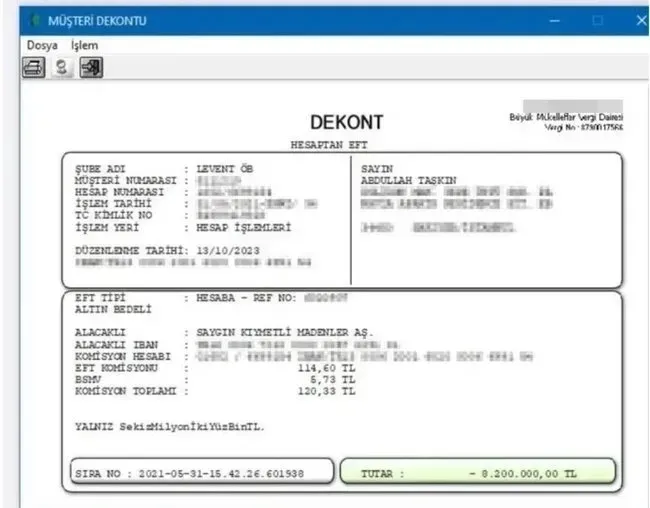 turkiye-harekete-gecti-kirmizi-bultenle-dubaide-yakalandi-evinde-neler-cikti-neler-neler-1753260231250.jpeg Türkiye harekete geçti: Kırmızı bültenle Dubai’de yakalandı! Evinde neler çıktı neler neler… - 2