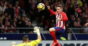 Avrupa’nın 5 büyük liginde zirve değişmedi