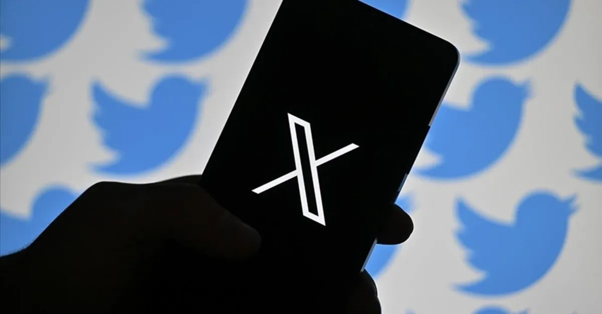 X'in "sana özel"i toplumu nasıl yönlendiriyor?