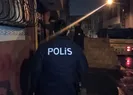 50 milyon kişinin bilgilerini ele geçirdiler!