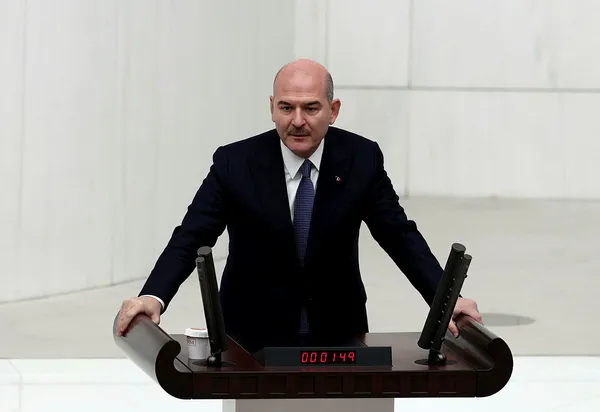 icisleri-bakani-suleyman-soylu-cumhuriyetin-yuzuncu-yilinda-daglarda-bir-tek-terorist-kalmayacak-1670705587880.jpg İçişleri Bakanı Süleyman Soylu: Cumhuriyetin yüzüncü yılında dağlarda bir tek terörist kalmayacak - 1