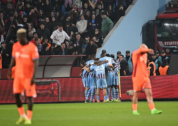 kupada-trabzonspor-firtinasi-visca-atti-tur-geldi-trabzonspor-1-0-basaksehir-mac-sonucu-1709138140501.jpg Kupada Trabzonspor fırtınası! Visca attı tur geldi! Trabzonspor 1-0 Başakşehir (MAÇ SONUCU) - 1