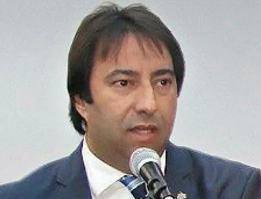 Batı'nın şımarttığı Yunanistan AİHM'i yok sayıyor - 2