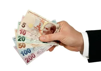Toplu ödeme yap emekli ol