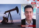 88 yıl sonra yeni sondaj! Heyecanlı bekleyiş