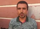 HDP önünde evlat nöbeti tutan acılı baba: HDP, PKK demektir