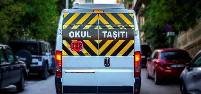 İstanbul’da servis kaosu! Vermedikleri hizmetin parasını aldılar