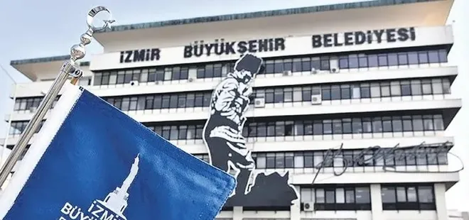 CHP’li belediye borçları nedeniyle zorda! 4 taşınmazını daha satışa çıkardı