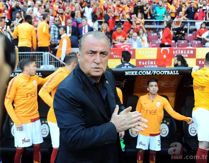 Ever Banega’nın menajeri Galatasaray’ı açıkladı!