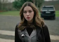 A.B.İ.'nin 5. bölüm fragmanı yayında