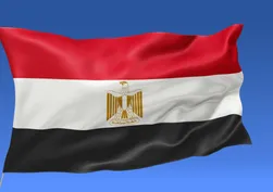 Mısır Meclisinden kritik karar! Sisi