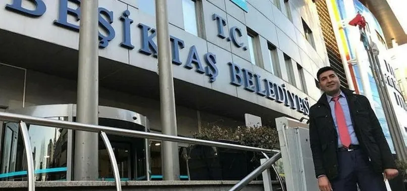 CHP darbe sanıklarına iş verdi! Kamera görüntüleri ortaya çıkardı