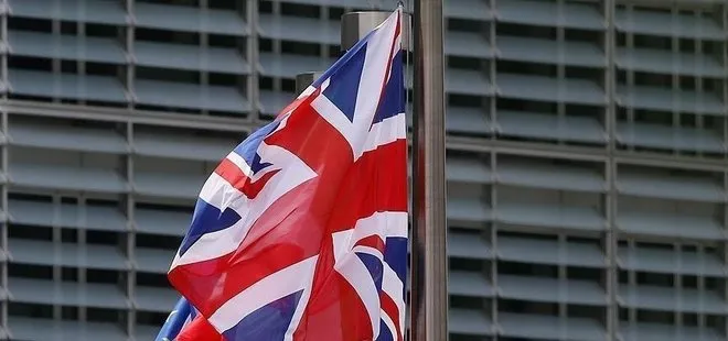 Ekonomik krizi yönetemeyen İngiliz hükümetine karşı flaş çağrı! “İş gücü krizine karşı harekete geçme