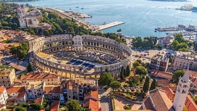 Türkiye ve dünyada en iyi-en ucuz tatil merkezleri nereleri 2019?