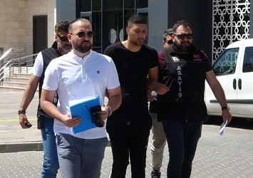 Sivas’ın ilk antika pazarı açıldı