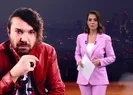 Halil Sezai hakkındaki iddianame kabul edildi!