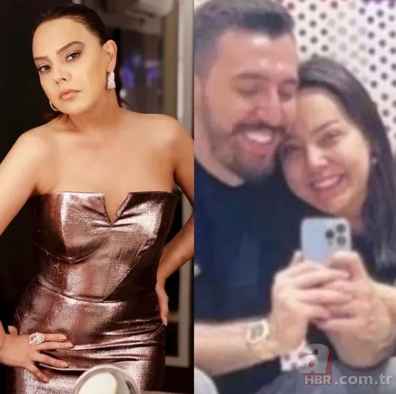 Ebru Gündeş evlilik sorularına ilk kez cevap verdi! Düğüne sayılı günler kaldı derken Demet Akalın sahnede sordu, Gündeş’ten bomba yanıt: "Evlilik var mı?" 21