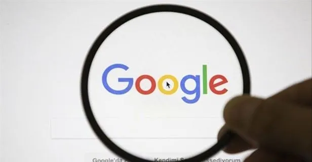 Son dakika: Google, Rupert Murdoch'a ait yayın şirketlerinin haberlerini göstermek için ödeme yapacak - 2