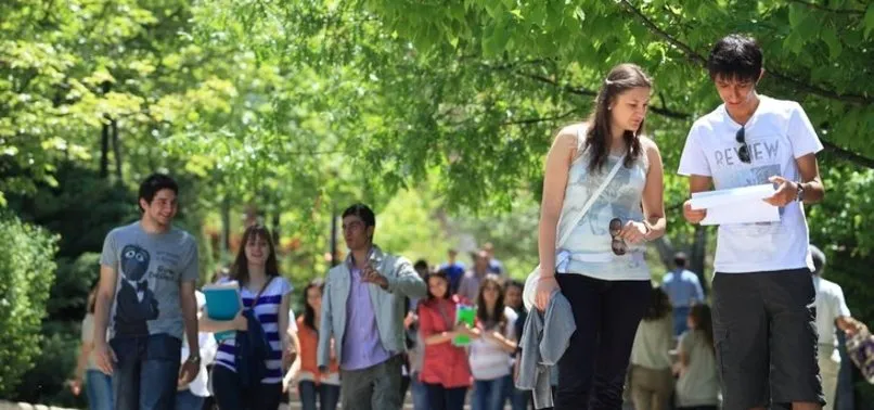 2021-2022 Üniversiteler ne zaman açılacak? YÖK ile bu yıl üniversiteler hangi tarihte açılır? Online, yüz yüze eğitim...