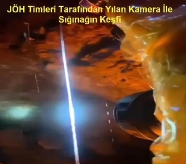 icisleri-bakani-ali-yerlikaya-duyurdu-3-terorist-etkisiz-hale-getirildi-1704000018419.jpeg İçişleri Bakanı Ali Yerlikaya duyurdu! 3 terörist etkisiz hale getirildi - 6