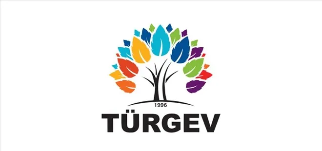 TÜRGEV: İBB’nin iddiaları hakkında hukuki süreç başlattık