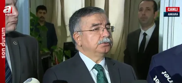 son-dakika-ak-partiden-anayasa-degisikligi-aciklamasi-85-milyon-destekliyor-anayasa-degisikligi-teklifi-ne-zam-1673431857458.jpg Son dakika: AK Parti'den Anayasa değişikliği açıklaması! 85 milyon destekliyor | Anayasa değişikliği teklifi ne zaman TBMM'ye gelecek? - 1