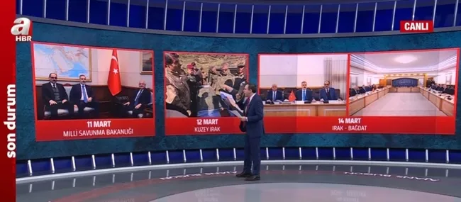 irak-ile-4-gunde-3-kritik-toplanti-irak-teror-orgutu-pkkyi-yasakli-orgut-ilan-etti-1710494103879.jpg Irak ile 4 günde 3 kritik toplantı! Irak terör örgütü PKK'yı "yasaklı örgüt" ilan etti - 8