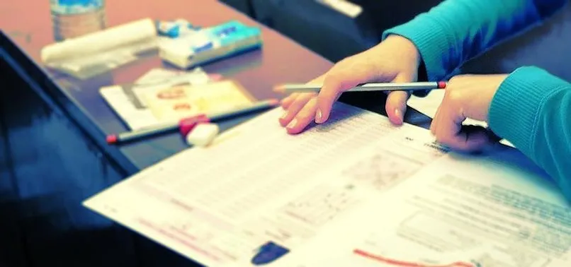 ÖSYM DGS ek tercihler ne zaman açıklanacak? 2021 DGS ek tercih yerleştirme sonuçları ne zaman belli olacak?
