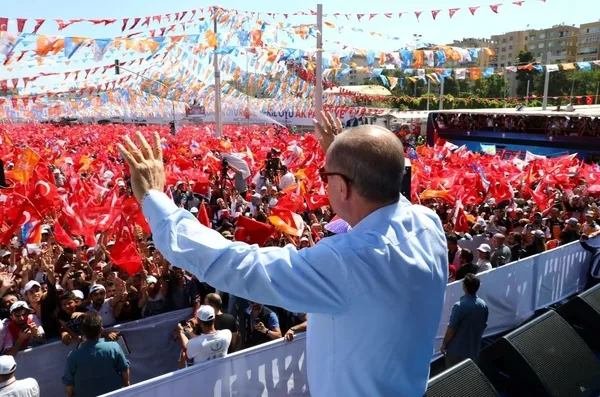 1672028948858.jpeg AK Parti 2023 seçimleri için tam kadro sahada! Alınan talepler bizzat Başkan Recep Tayyip Erdoğan'a sunuluyor - 6