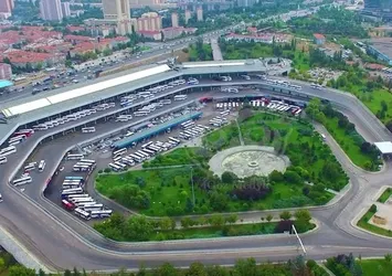 Otobüs firmalarına ek sefer imkanı! Bakan Abdulkadir Uraloğlu duyurdu