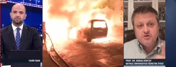 fransaya-agir-fatura-protestolarda-9-gunun-sifreleri-a-haberde-1688601240853.jpg Fransa'ya ağır fatura! Protestolarda 9. günün şifreleri A Haber'de! - 2